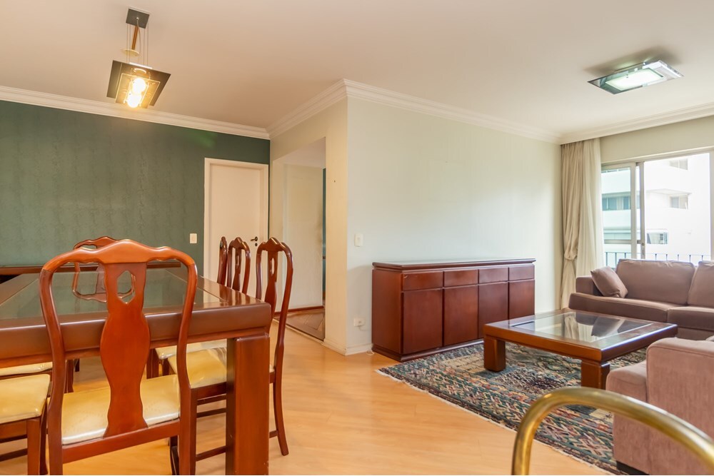 MJ 225 Apto 630331089-13 - REMAX Comunità Exclusividades