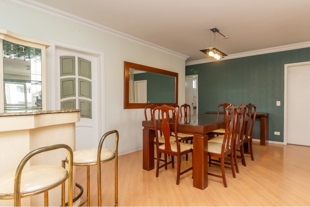 MJ 225 Apto 630331089-13 - REMAX Comunità Exclusividades