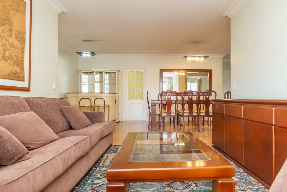 MJ 225 Apto 630331089-13 - REMAX Comunità Exclusividades