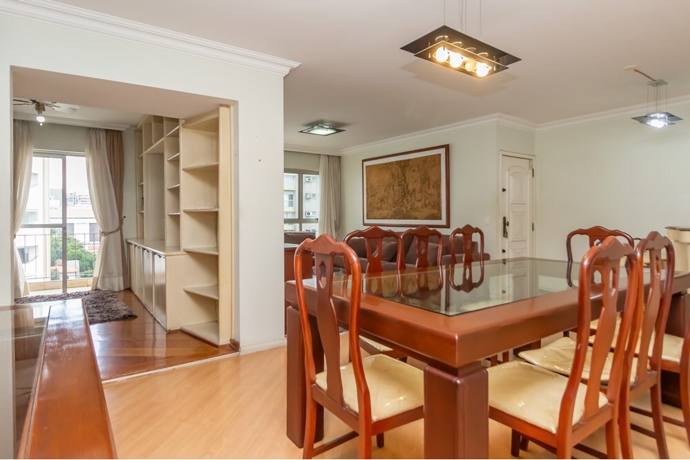 MJ 225 Apto 630331089-13 - REMAX Comunità Exclusividades