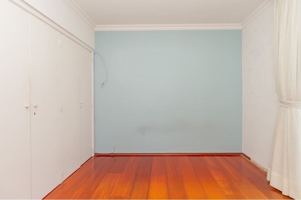 Residencial Multifamiliar de 3 quartos, 165m² no bairro Moema, em São Paulo | Eu Corretor