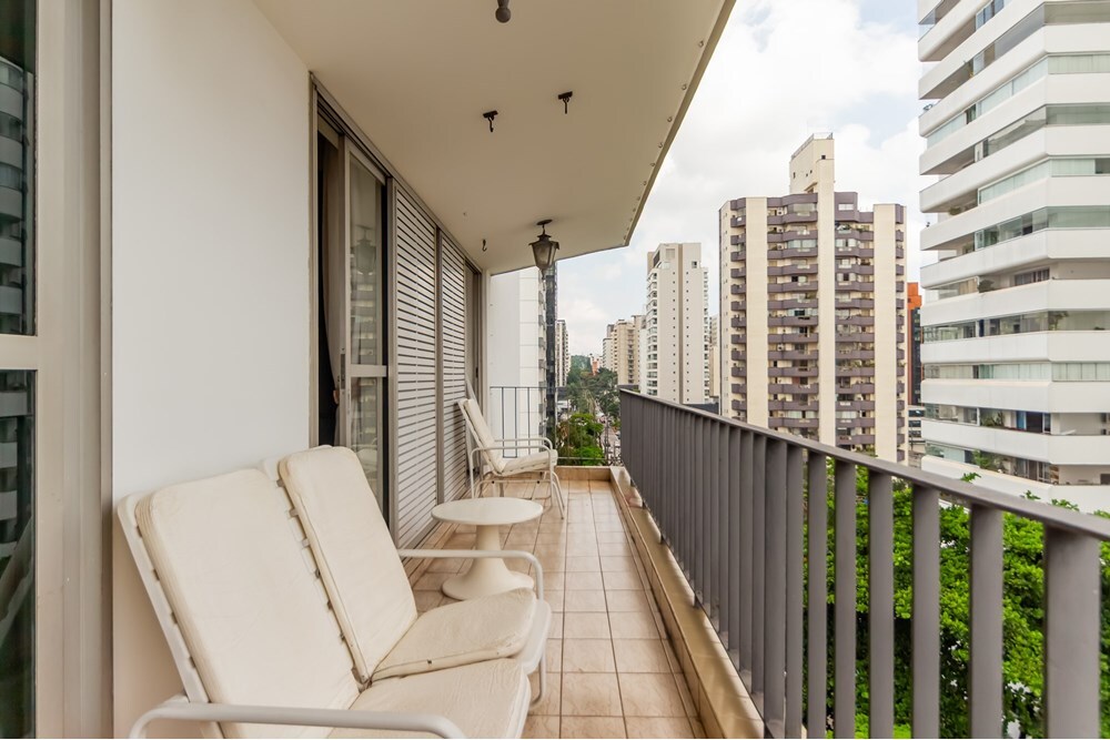 MJ 225 Apto 630331089-13 - REMAX Comunità Exclusividades