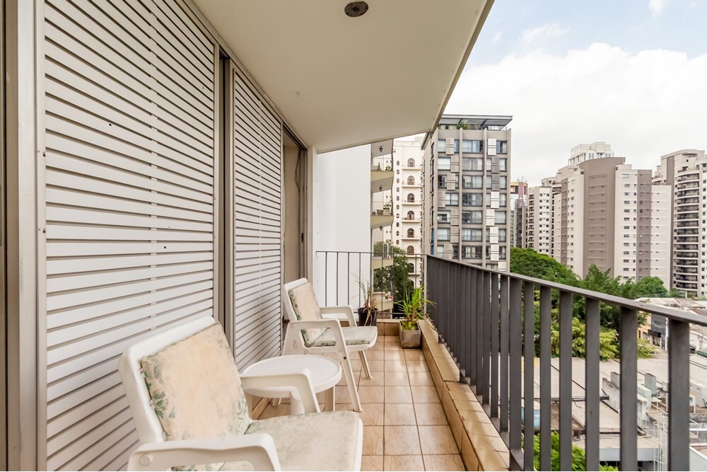 MJ 225 Apto 630331089-13 - REMAX Comunità Exclusividades