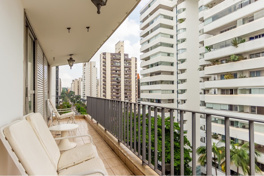 MJ 225 Apto 630331089-13 - REMAX Comunità Exclusividades