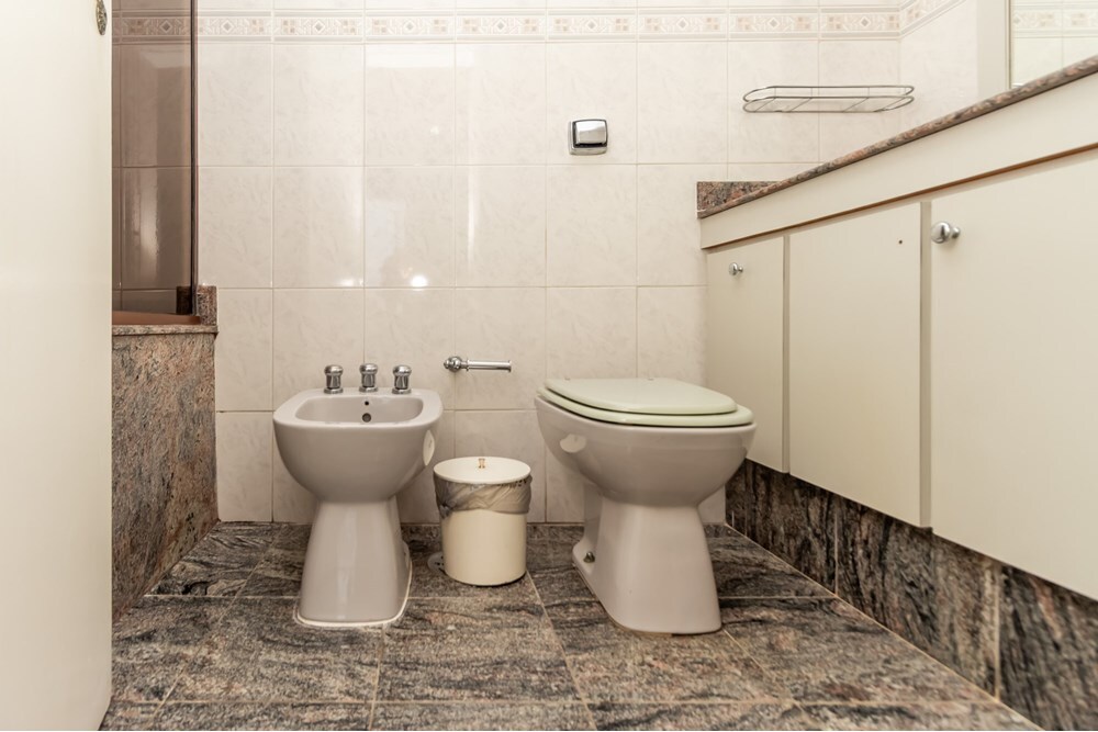 MJ 225 Apto 630331089-13 - REMAX Comunità Exclusividades