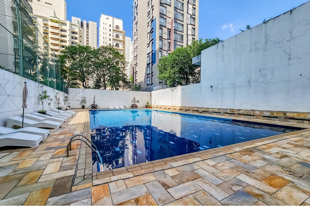 MJ 225 Apto 630331089-13 - REMAX Comunità Exclusividades