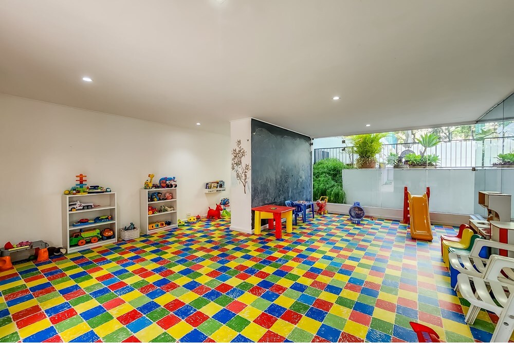 MJ 225 Apto 630331089-13 - REMAX Comunità Exclusividades