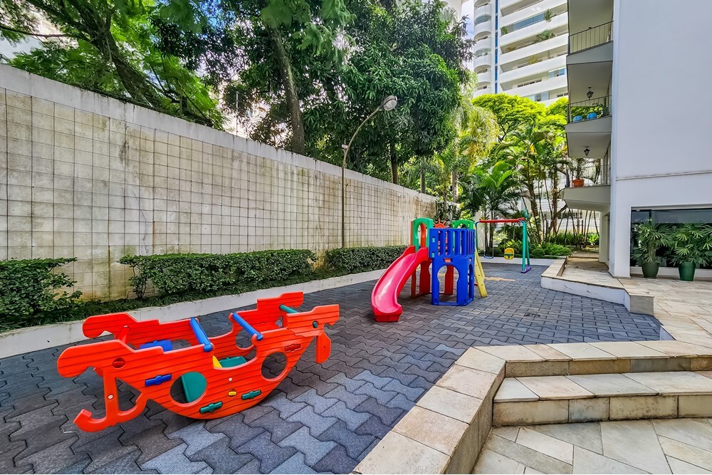 MJ 225 Apto 630331089-13 - REMAX Comunità Exclusividades