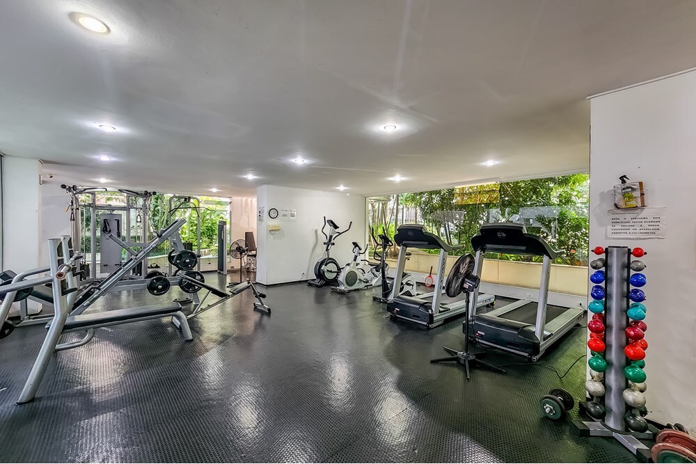 MJ 225 Apto 630331089-13 - REMAX Comunità Exclusividades