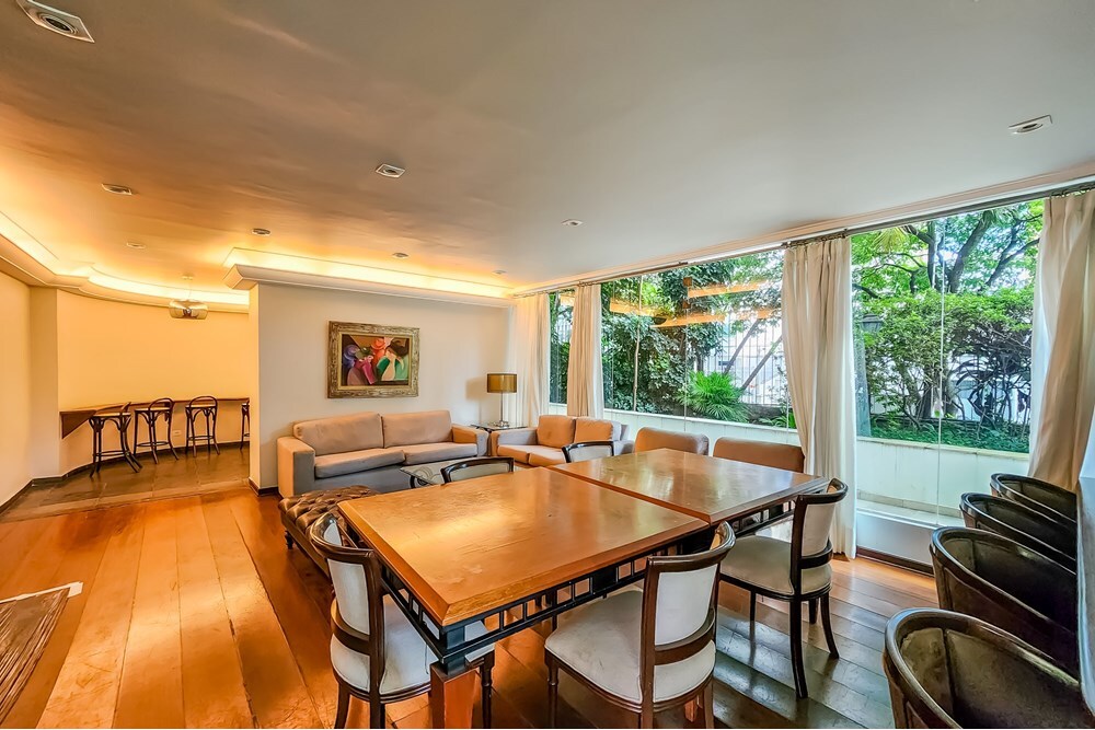 MJ 225 Apto 630331089-13 - REMAX Comunità Exclusividades