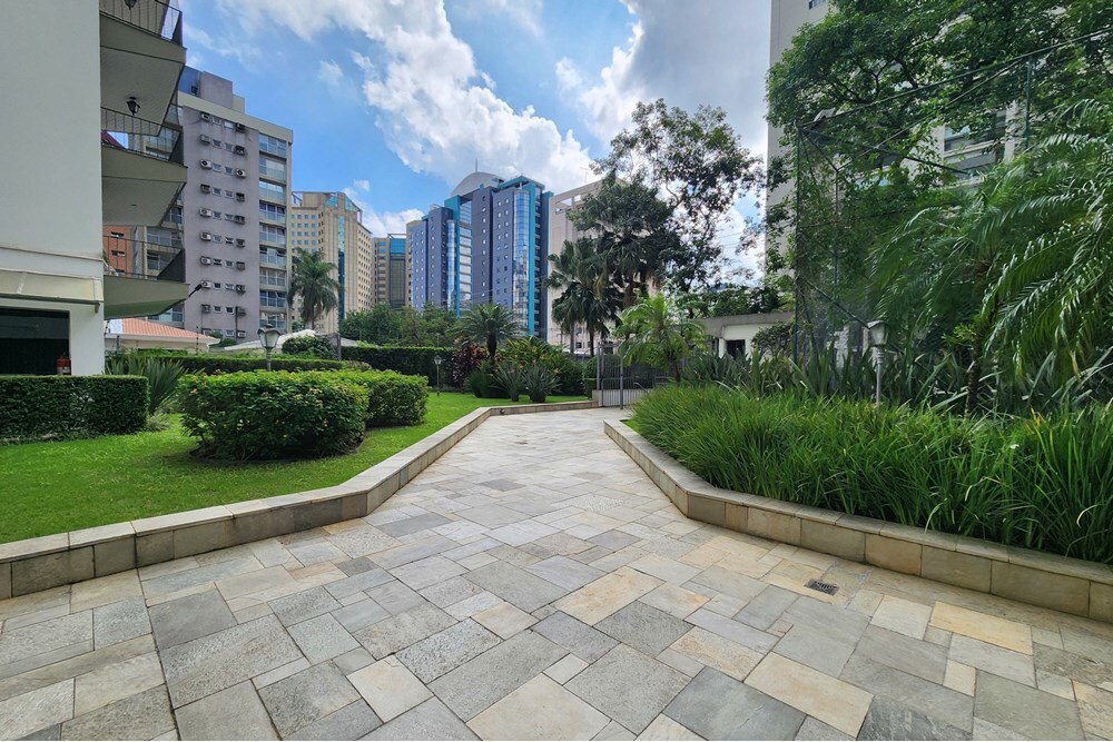 MJ 225 Apto 630331089-13 - REMAX Comunità Exclusividades