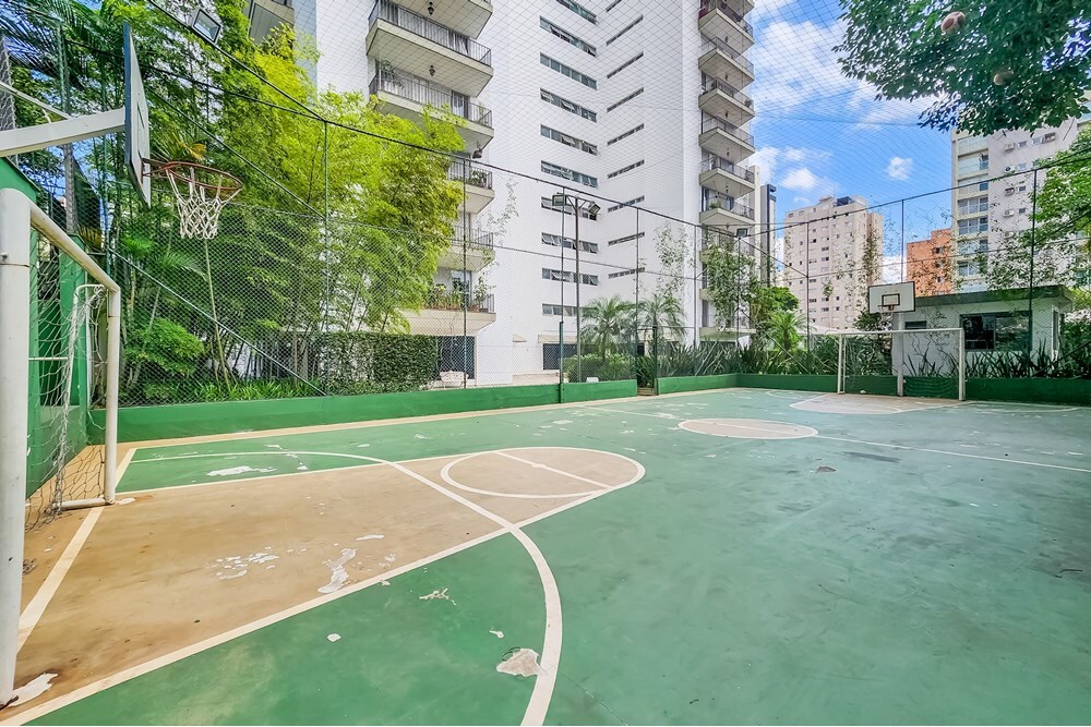 MJ 225 Apto 630331089-13 - REMAX Comunità Exclusividades