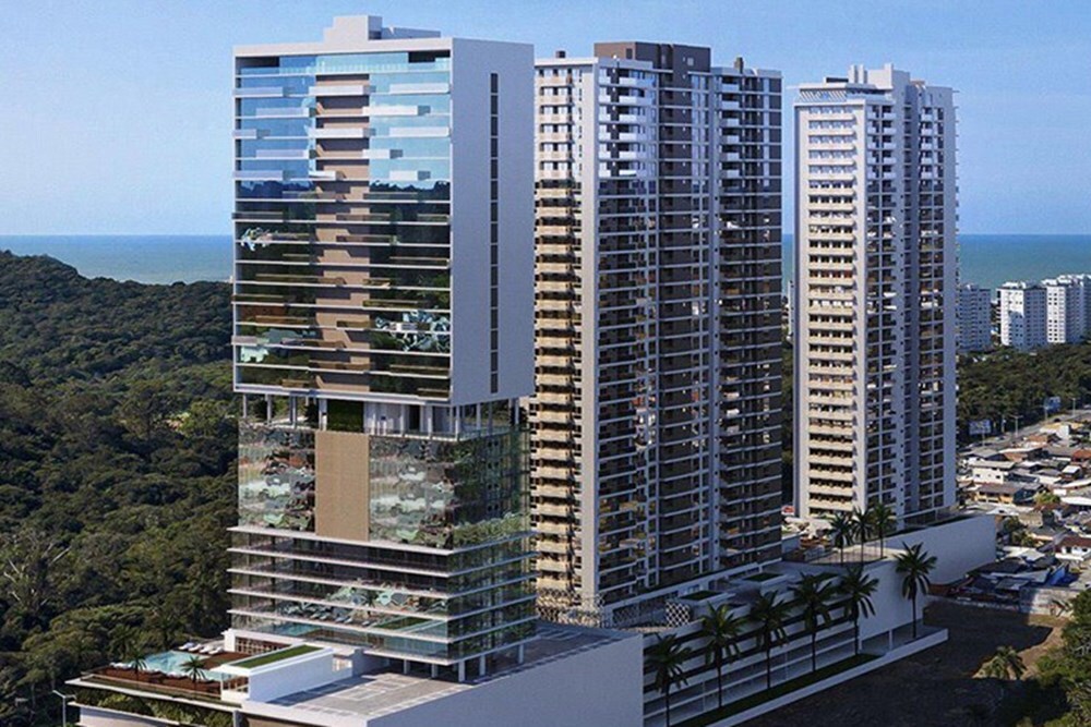 PBLC 200 Apto 590231010-114 - REMAX Dream On Exclusividades