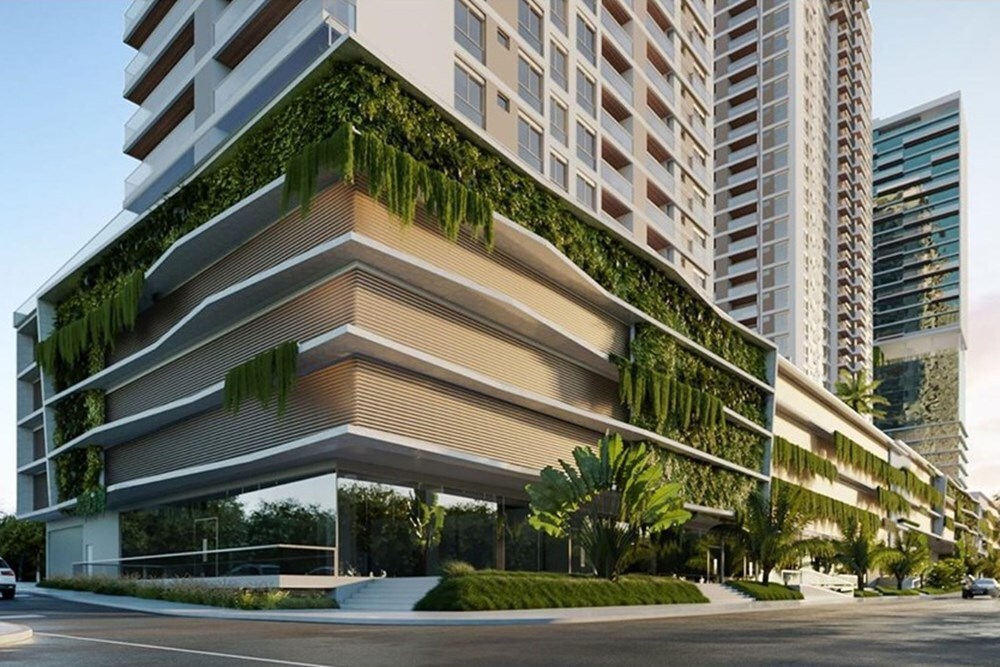 PBLC 200 Apto 590231010-114 - REMAX Dream On Exclusividades