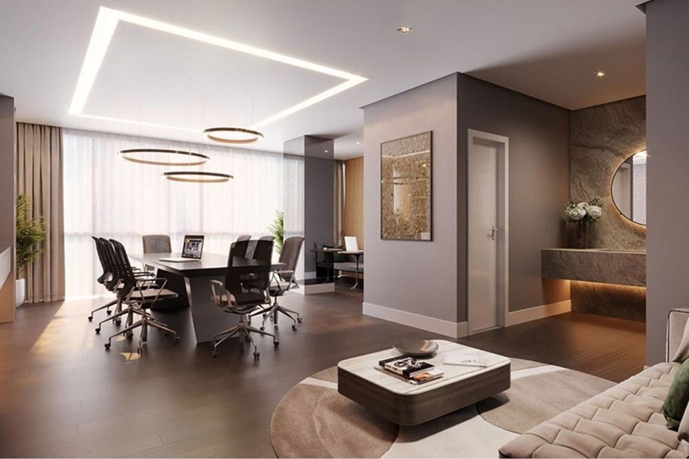 PBLC 200 Apto 590231010-114 - REMAX Dream On Exclusividades