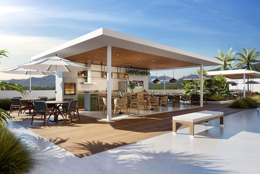 PBLC 200 Apto 590231010-114 - REMAX Dream On Exclusividades