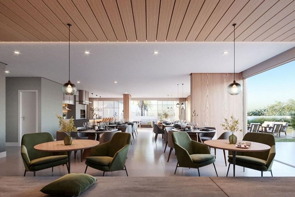 PBLC 200 Apto 590231010-114 - REMAX Dream On Exclusividades