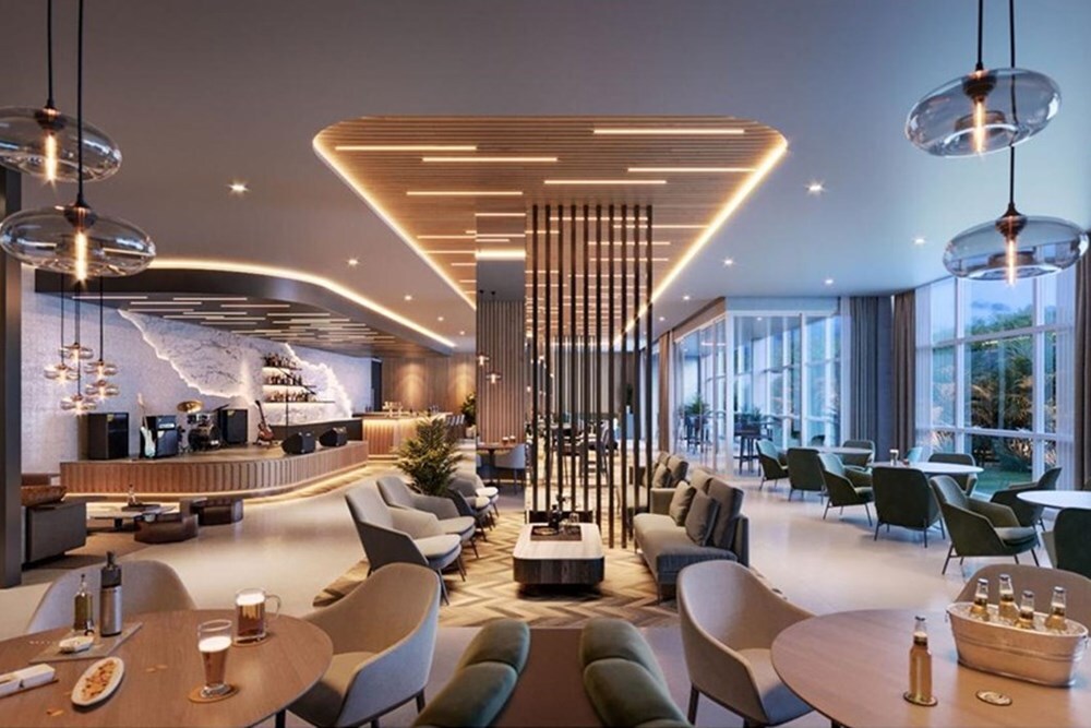 PBLC 200 Apto 590231010-114 - REMAX Dream On Exclusividades