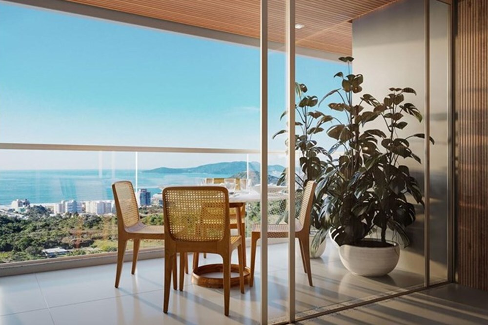 PBLC 200 Apto 590231010-114 - REMAX Dream On Exclusividades