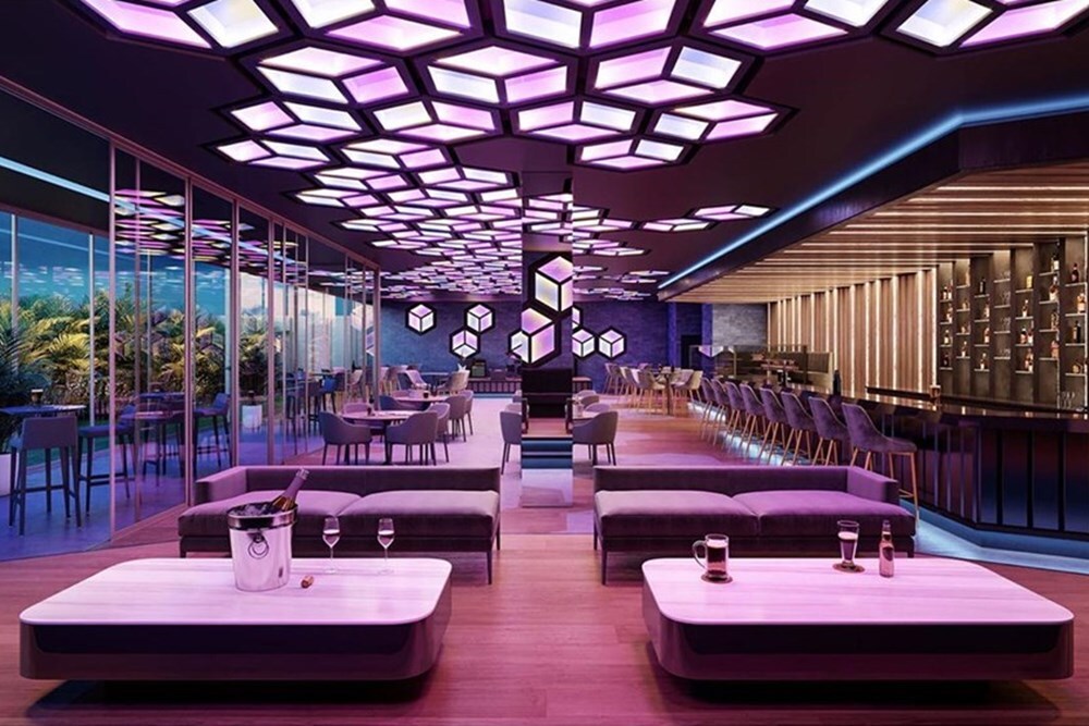 PBLC 200 Apto 590231010-114 - REMAX Dream On Exclusividades