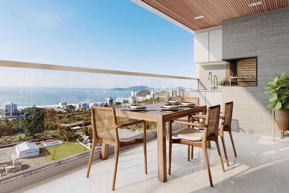 PBLC 200 Apto 590231010-114 - REMAX Dream On Exclusividades