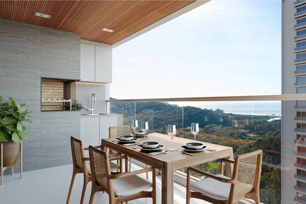 PBLC 200 Apto 590231010-114 - REMAX Dream On Exclusividades