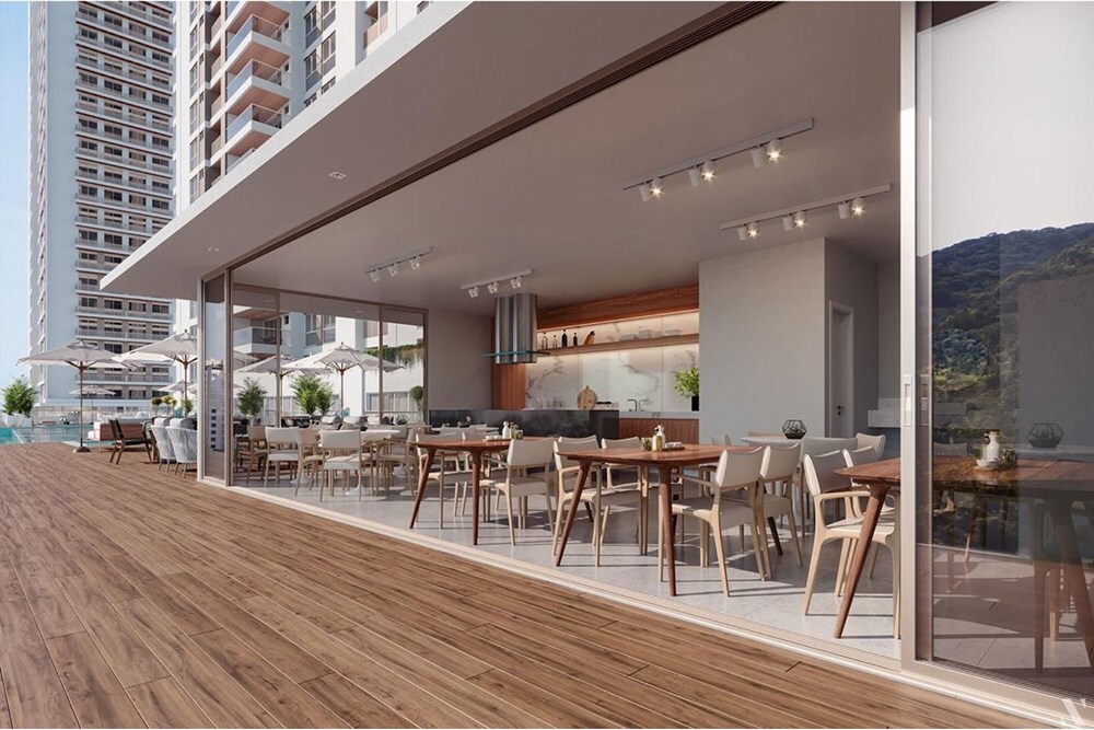 PBLC 200 Apto 590231010-114 - REMAX Dream On Exclusividades