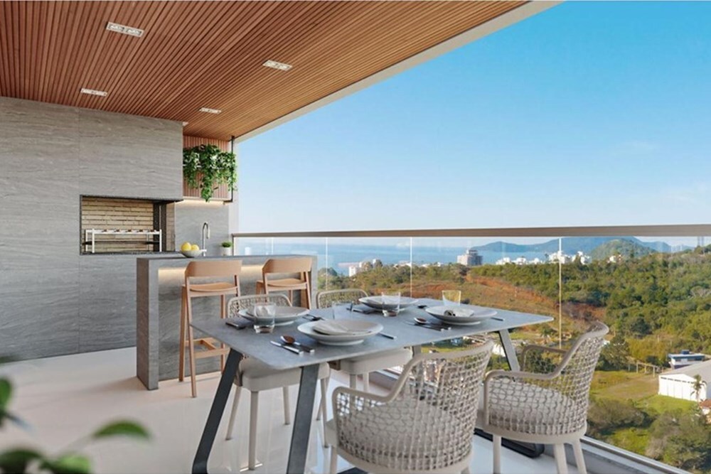 PBLC 200 Apto 590231010-114 - REMAX Dream On Exclusividades