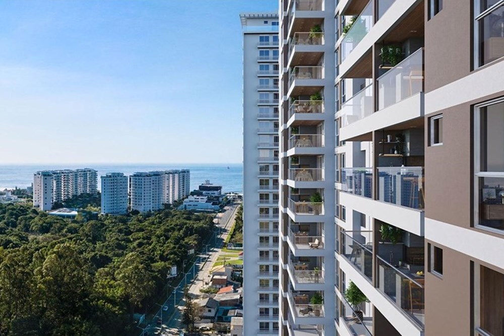 PBLC 200 Apto 590231010-114 - REMAX Dream On Exclusividades