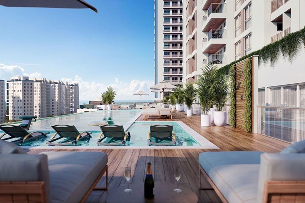 PBLC 200 Apto 590231010-114 - REMAX Dream On Exclusividades