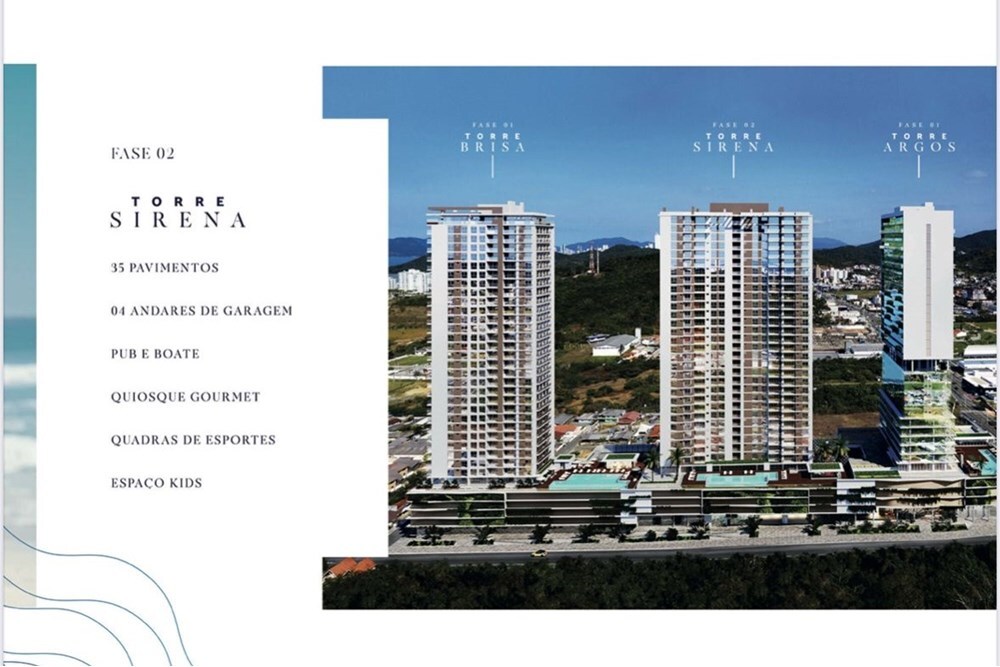 PBLC 200 Apto 590231010-114 - REMAX Dream On Exclusividades