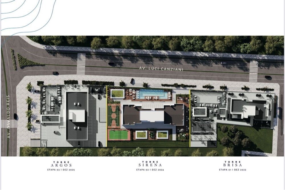 PBLC 200 Apto 590231010-114 - REMAX Dream On Exclusividades