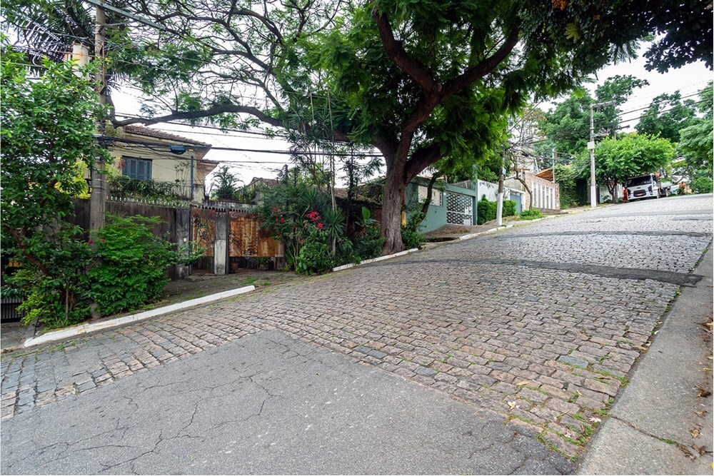 PPCDT 140 Casa 601971014-183 - REMAX Empire Exclusividades