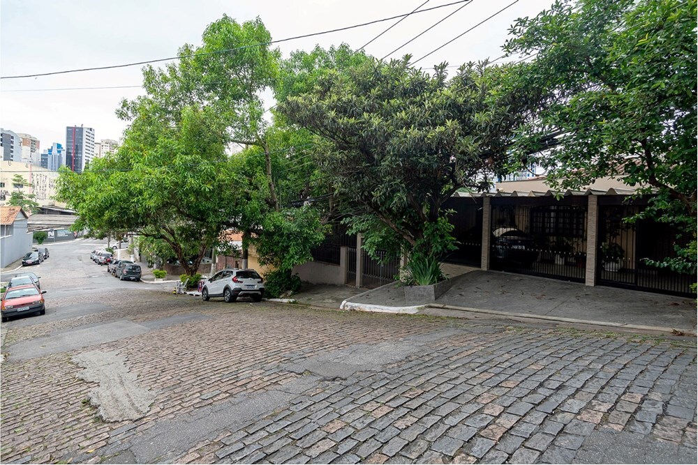 PPCDT 140 Casa 601971014-183 - REMAX Empire Exclusividades