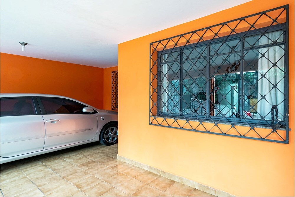 PPCDT 140 Casa 601971014-183 - REMAX Empire Exclusividades