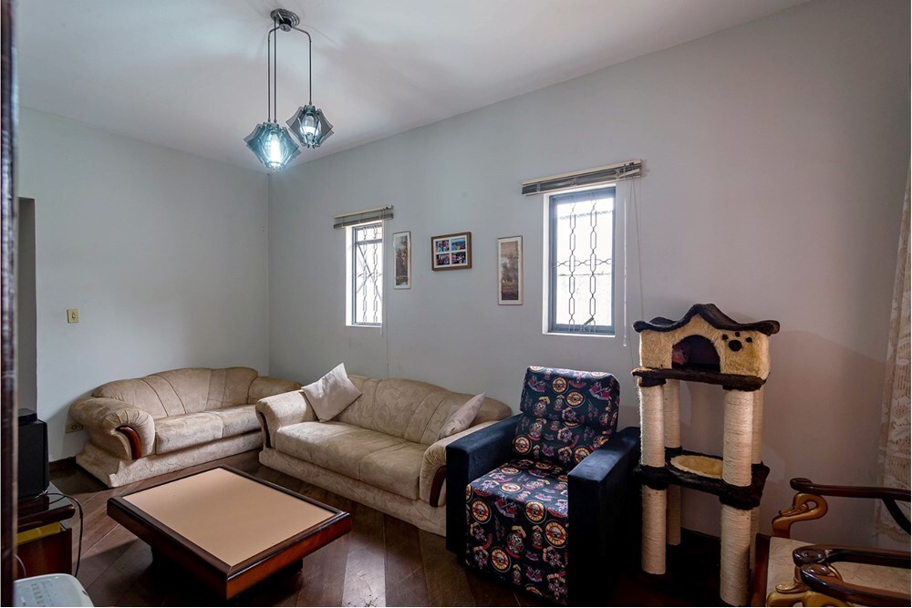 PPCDT 140 Casa 601971014-183 - REMAX Empire Exclusividades