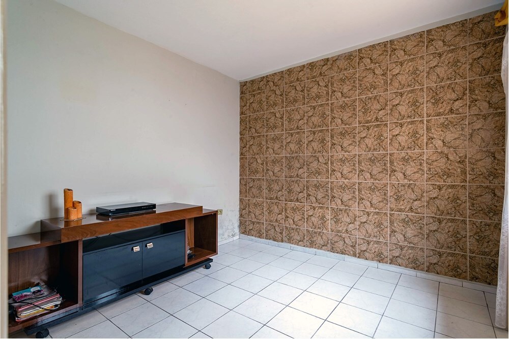 PPCDT 140 Casa 601971014-183 - REMAX Empire Exclusividades