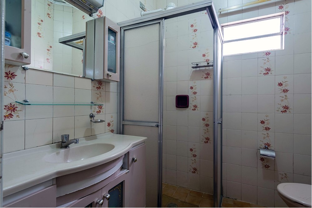 PPCDT 140 Casa 601971014-183 - REMAX Empire Exclusividades