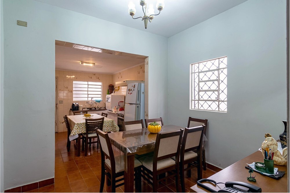 PPCDT 140 Casa 601971014-183 - REMAX Empire Exclusividades