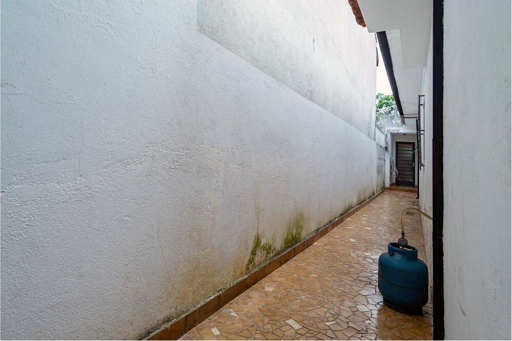 PPCDT 140 Casa 601971014-183 - REMAX Empire Exclusividades