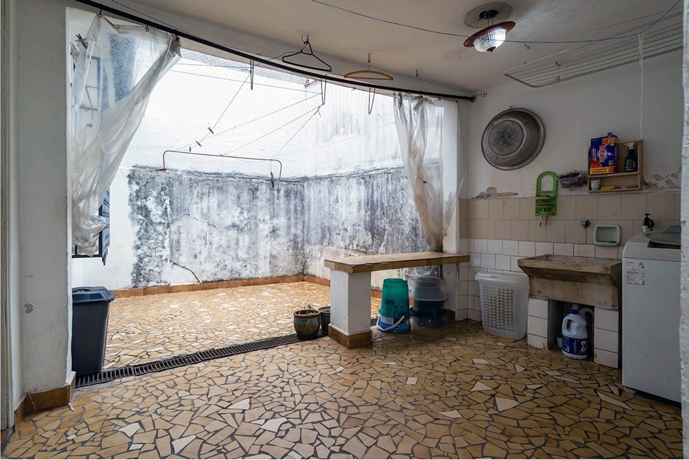 PPCDT 140 Casa 601971014-183 - REMAX Empire Exclusividades