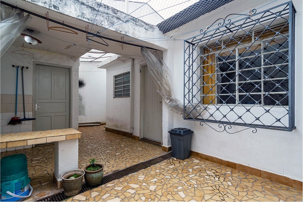 PPCDT 140 Casa 601971014-183 - REMAX Empire Exclusividades