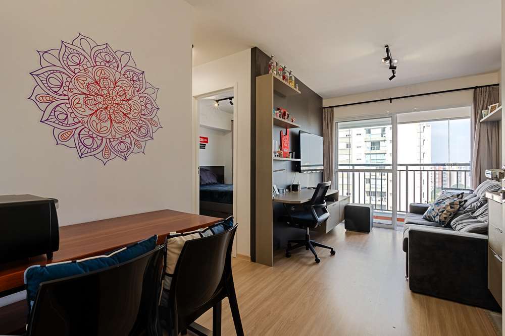 VMDDM 1832 Apto 601971032-105 - REMAX Empire Exclusividades