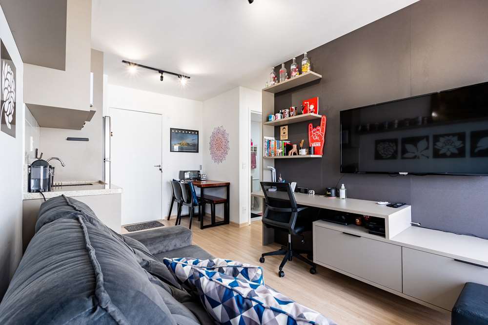 VMDDM 1832 Apto 601971032-105 - REMAX Empire Exclusividades