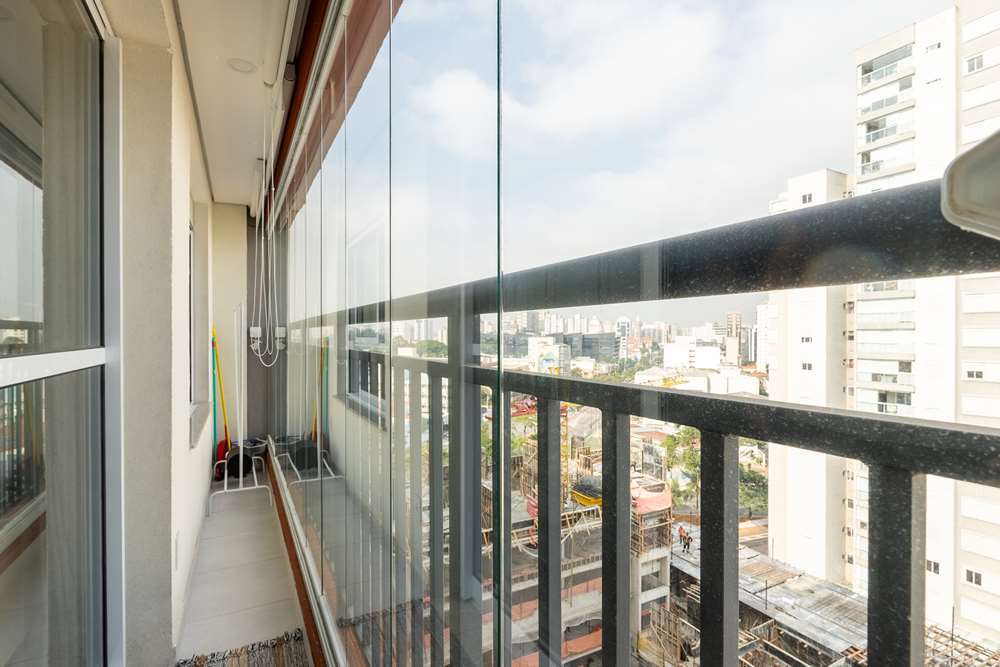 VMDDM 1832 Apto 601971032-105 - REMAX Empire Exclusividades