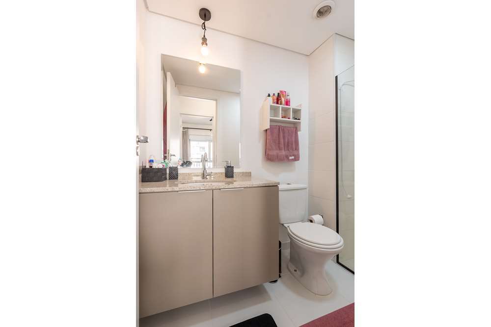 VMDDM 1832 Apto 601971032-105 - REMAX Empire Exclusividades