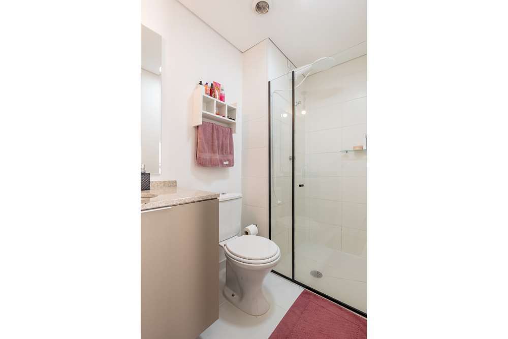 VMDDM 1832 Apto 601971032-105 - REMAX Empire Exclusividades