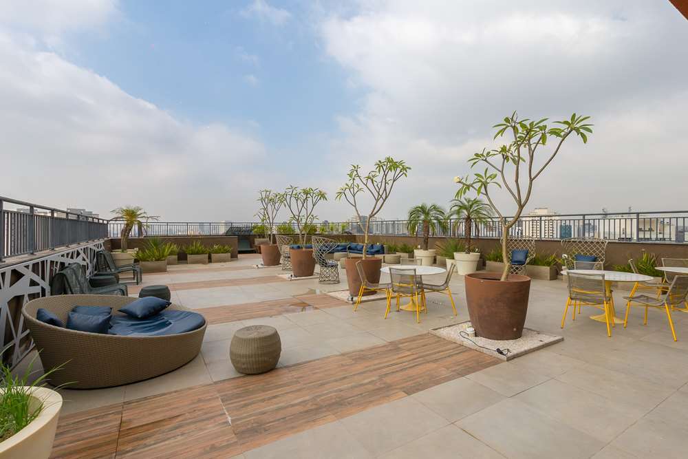 VMDDM 1832 Apto 601971032-105 - REMAX Empire Exclusividades