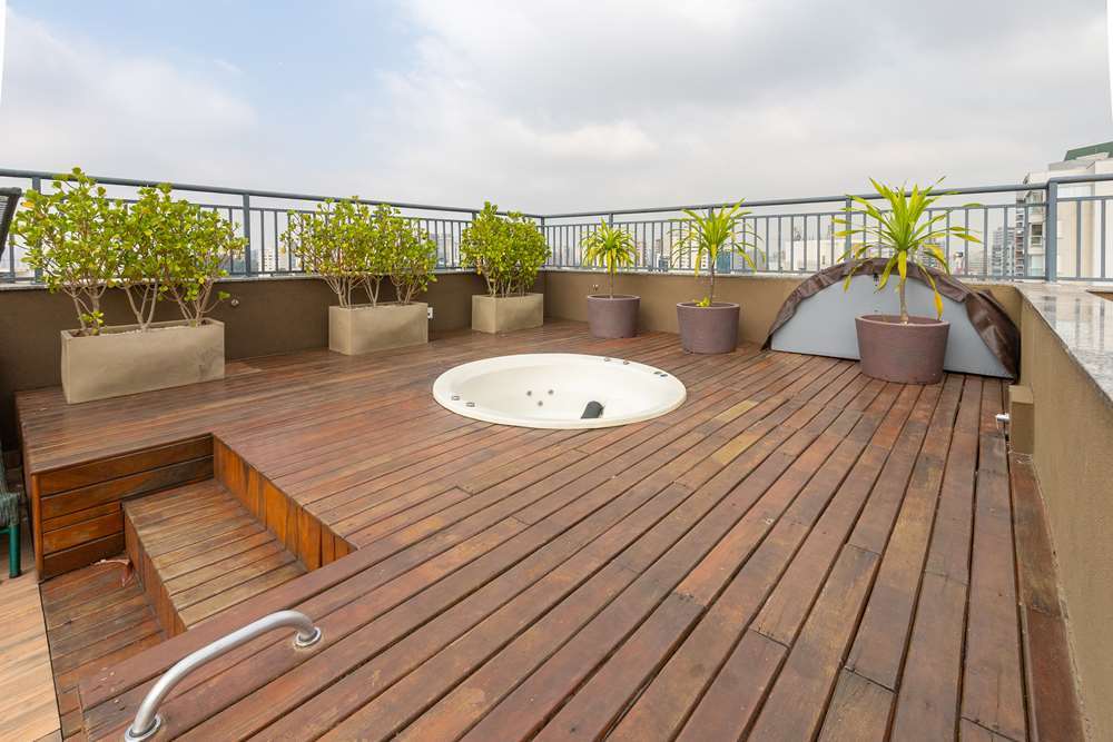 VMDDM 1832 Apto 601971032-105 - REMAX Empire Exclusividades