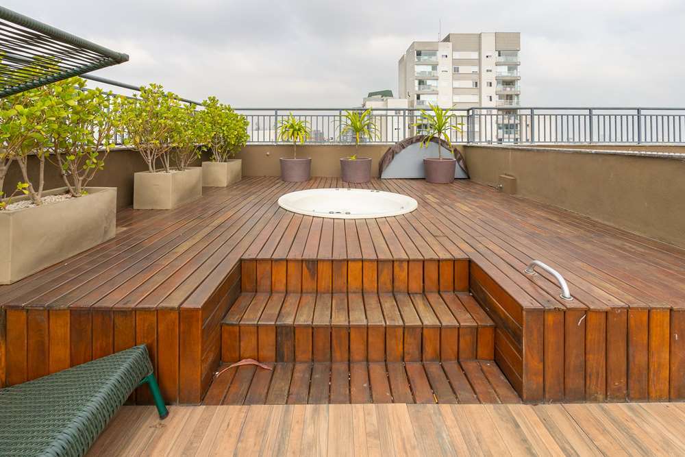 VMDDM 1832 Apto 601971032-105 - REMAX Empire Exclusividades